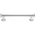 Atlas Homewares - Browning Pull - 350-CH - Canada Light Shop
