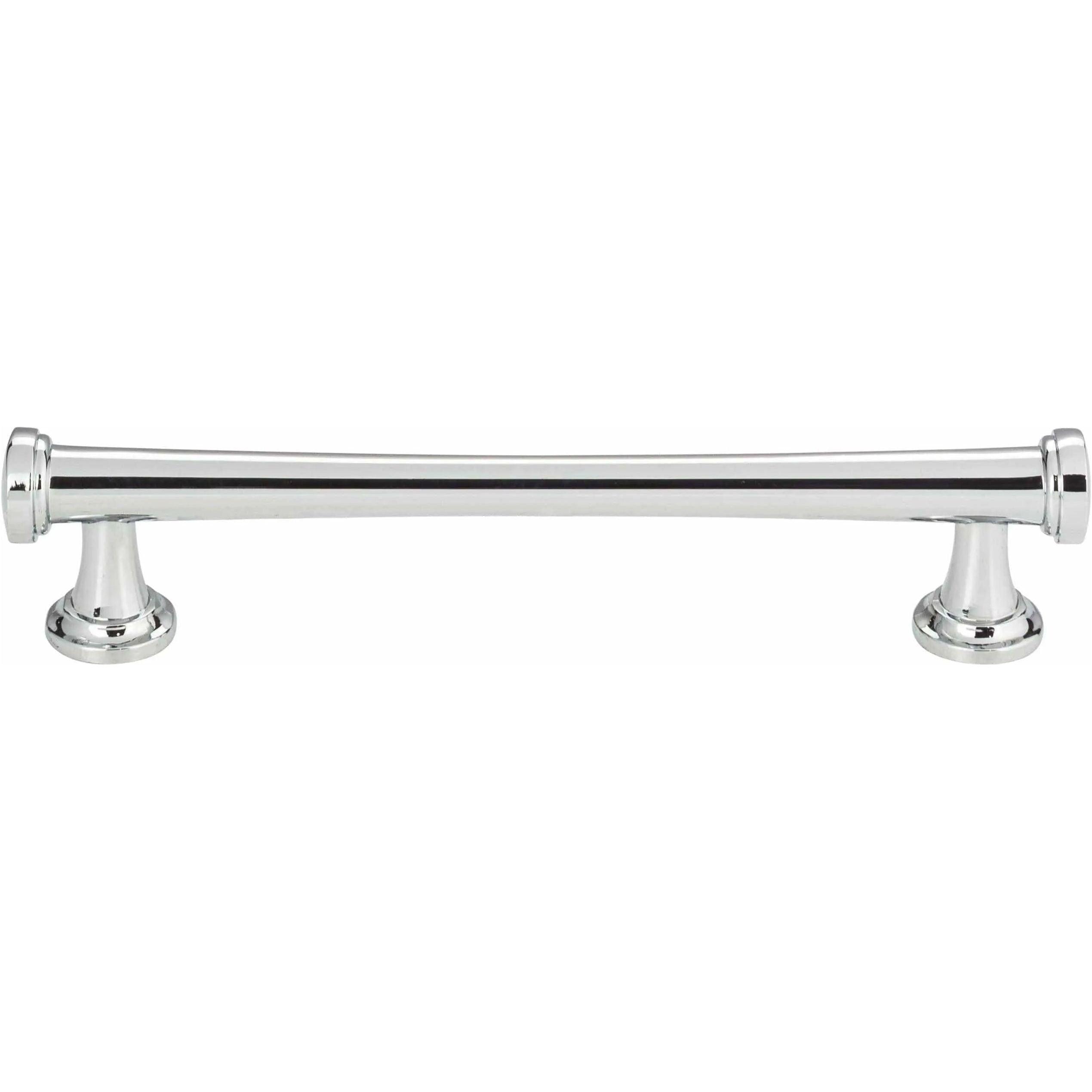 Atlas Homewares - Browning Pull - 350-CH - Canada Light Shop