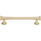 Atlas Homewares - Browning Pull - 350-CM - Canada Light Shop