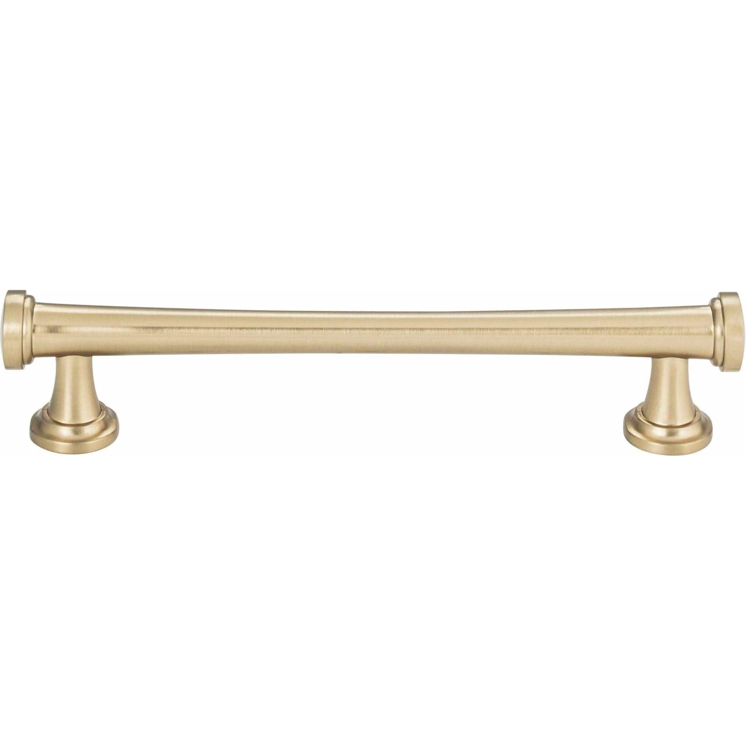 Atlas Homewares - Browning Pull - 350-CM - Canada Light Shop