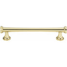 Atlas Homewares - Browning Pull - 350-FG - Canada Light Shop