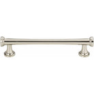Atlas Homewares - Browning Pull - 350-PN - Canada Light Shop