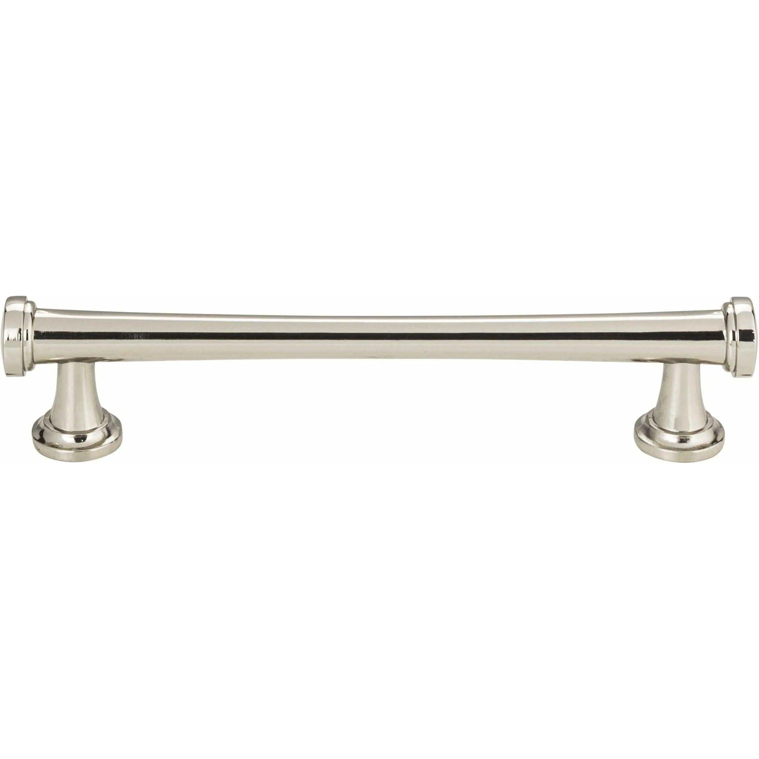 Atlas Homewares - Browning Pull - 350-PN - Canada Light Shop