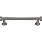 Atlas Homewares - Browning Pull - 350-SL - Canada Light Shop