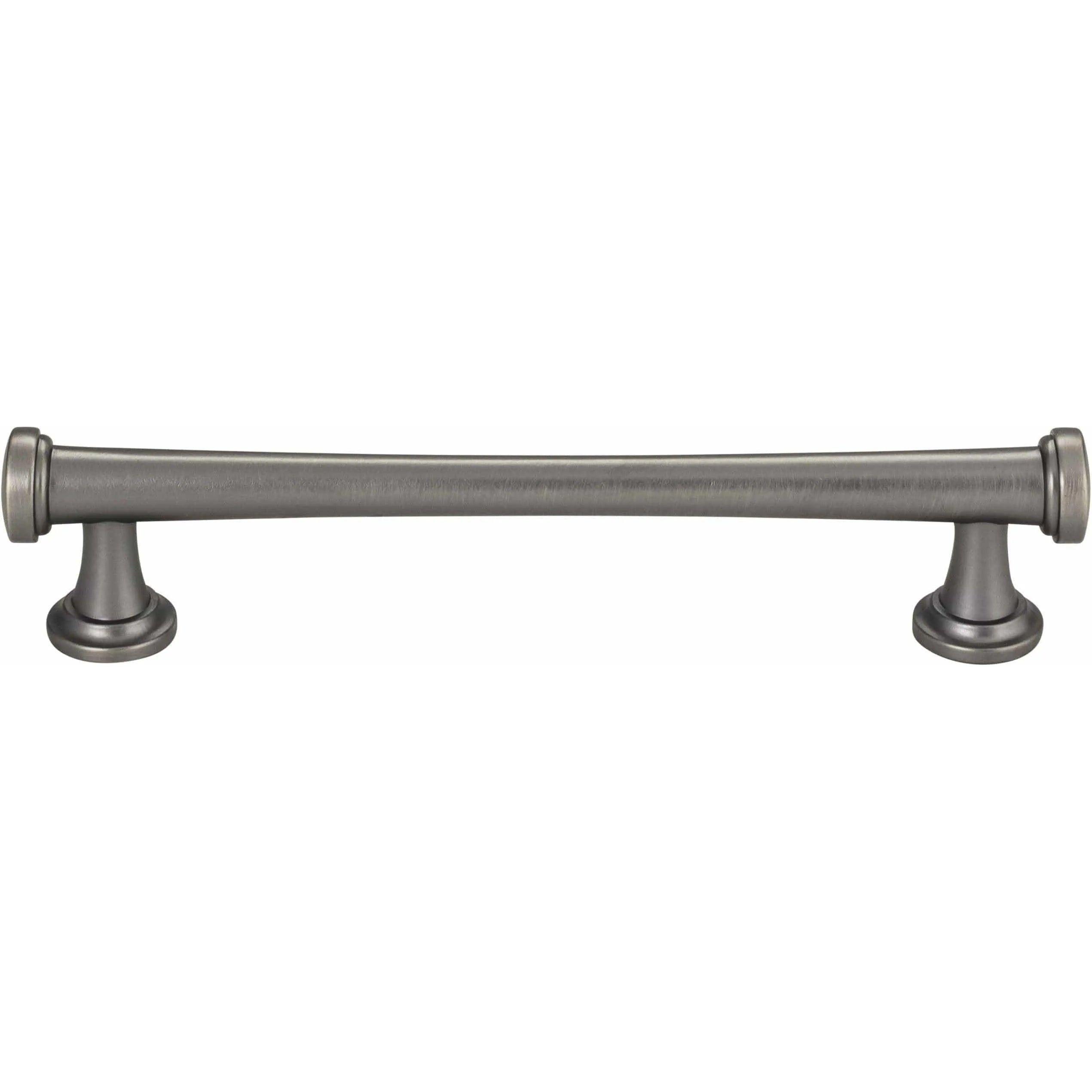 Atlas Homewares - Browning Pull - 350-SL - Canada Light Shop