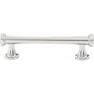 Atlas Homewares - Browning Pull - 436-CH - Canada Light Shop