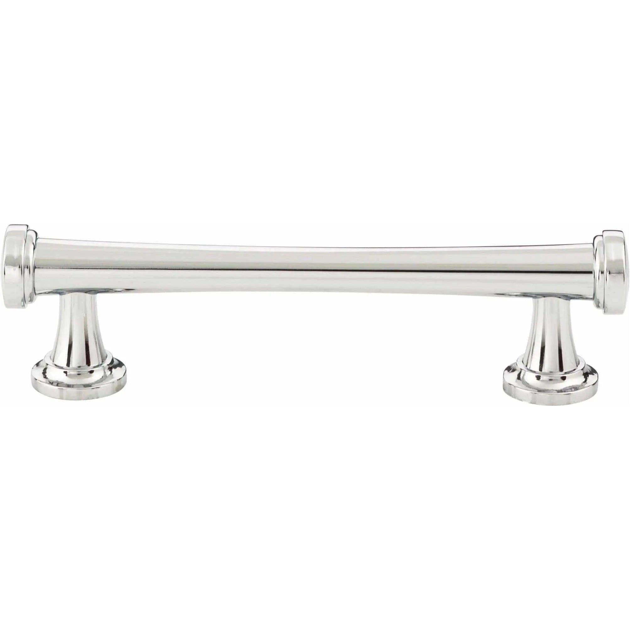 Atlas Homewares - Browning Pull - 436-CH - Canada Light Shop