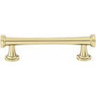 Atlas Homewares - Browning Pull - 436-FG - Canada Light Shop
