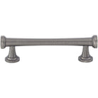 Atlas Homewares - Browning Pull - 436-SL - Canada Light Shop