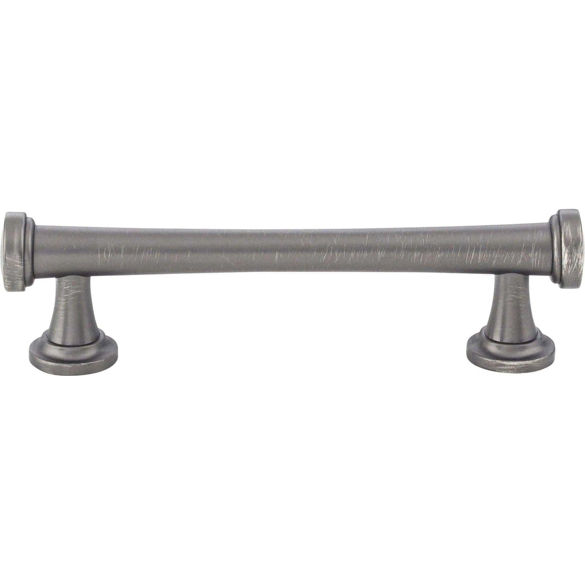Atlas Homewares - Browning Pull - 436-SL - Canada Light Shop