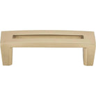 Atlas Homewares - Centinel Pull - 275-CM - Canada Light Shop