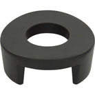 Atlas Homewares - Centinel Round Knob - 268-BL - Canada Light Shop