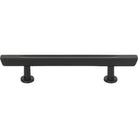 Atlas Homewares - Conga Pull - 414-BL - Canada Light Shop