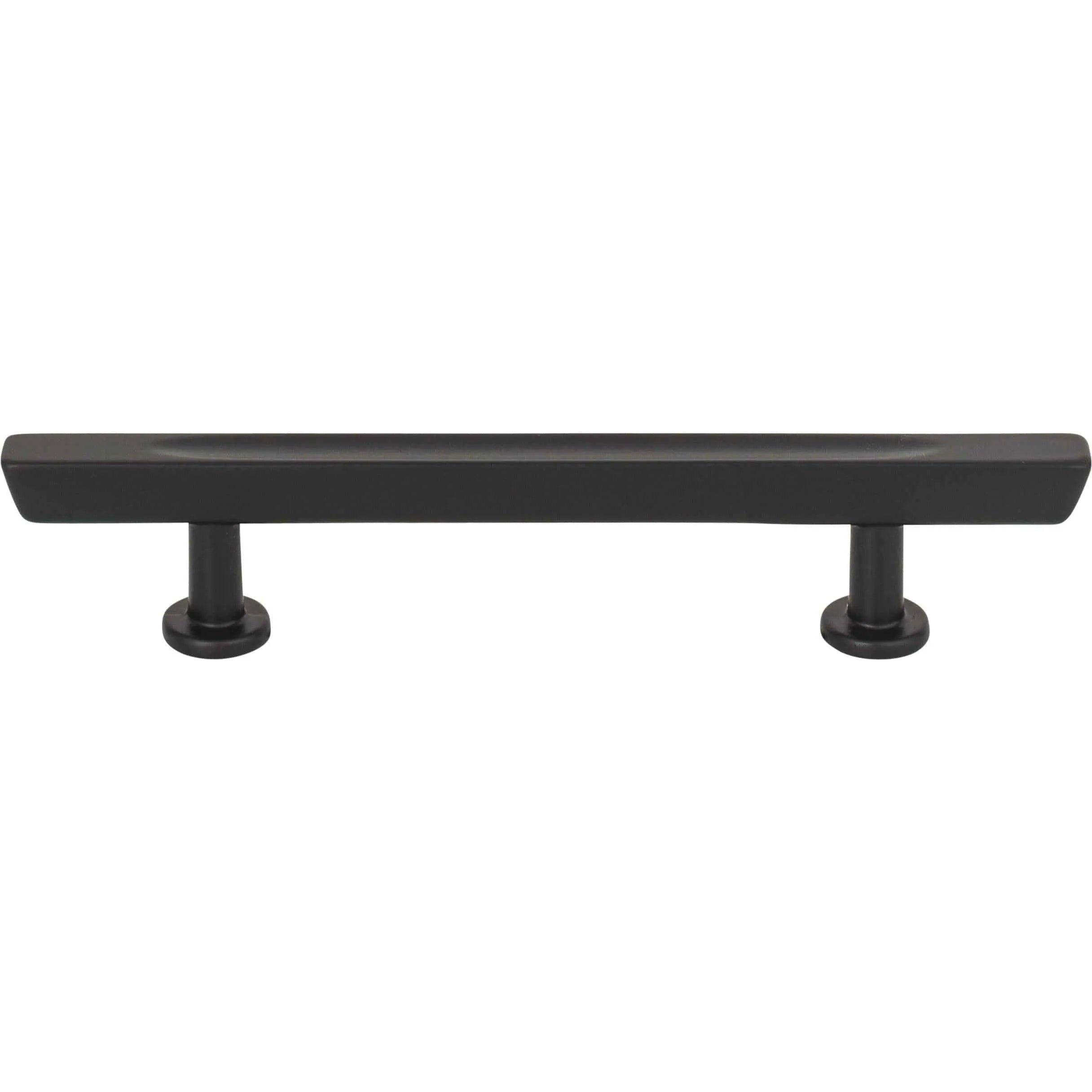 Atlas Homewares - Conga Pull - 414-BL - Canada Light Shop