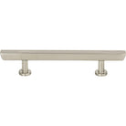 Atlas Homewares - Conga Pull - 414-BRN - Canada Light Shop
