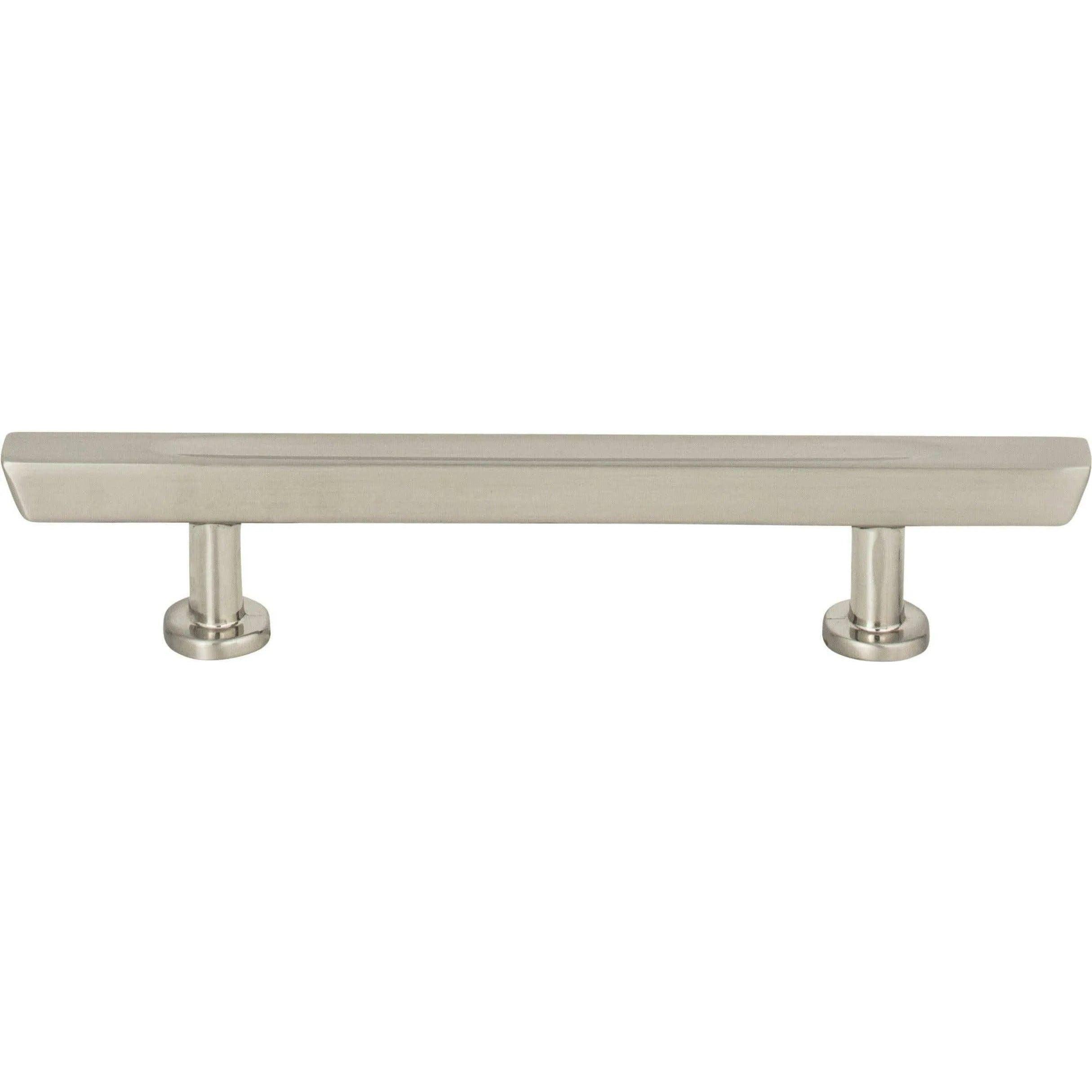 Atlas Homewares - Conga Pull - 414-BRN - Canada Light Shop