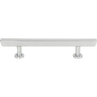 Atlas Homewares - Conga Pull - 414-CH - Canada Light Shop