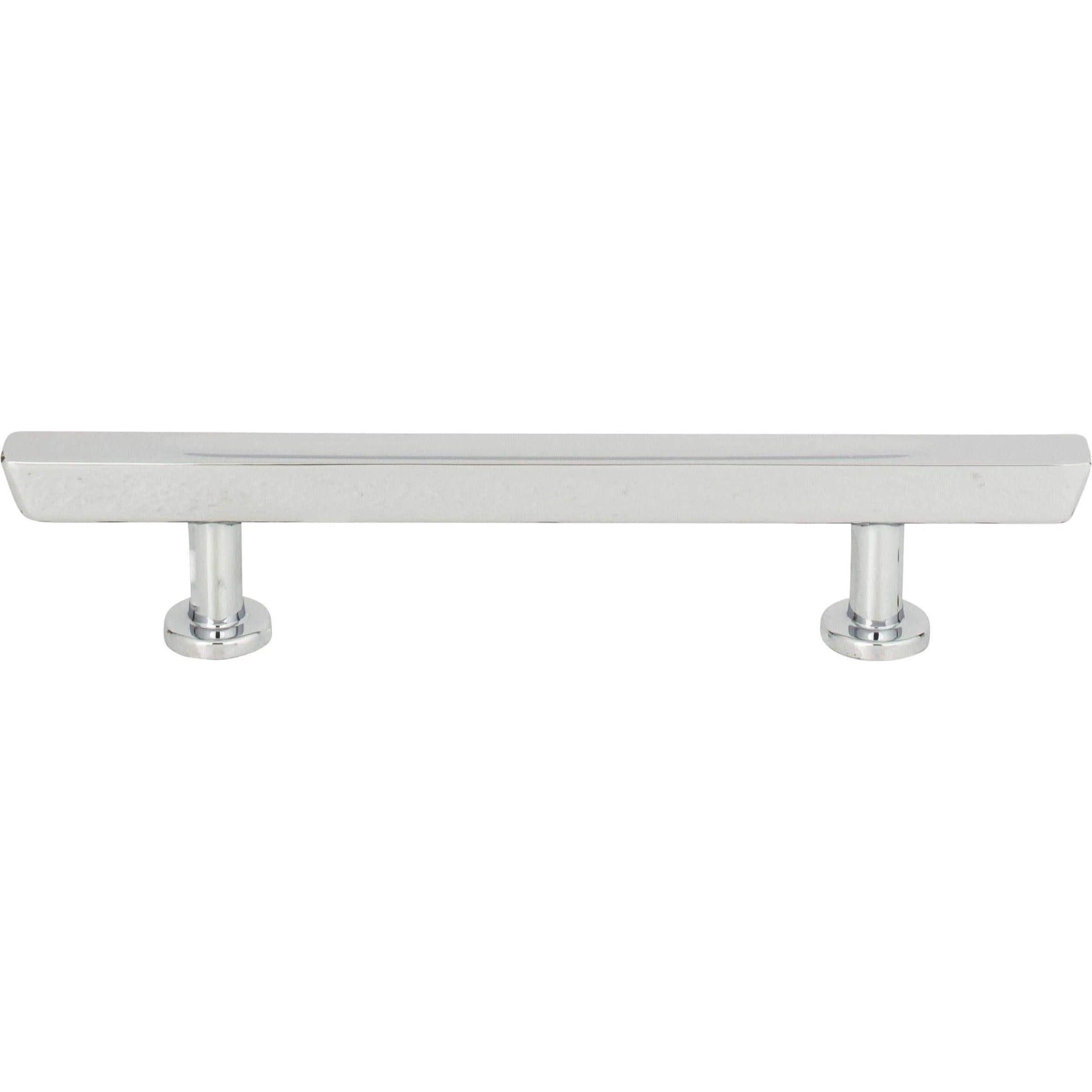 Atlas Homewares - Conga Pull - 414-CH - Canada Light Shop