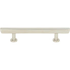 Atlas Homewares - Conga Pull - 414-PN - Canada Light Shop