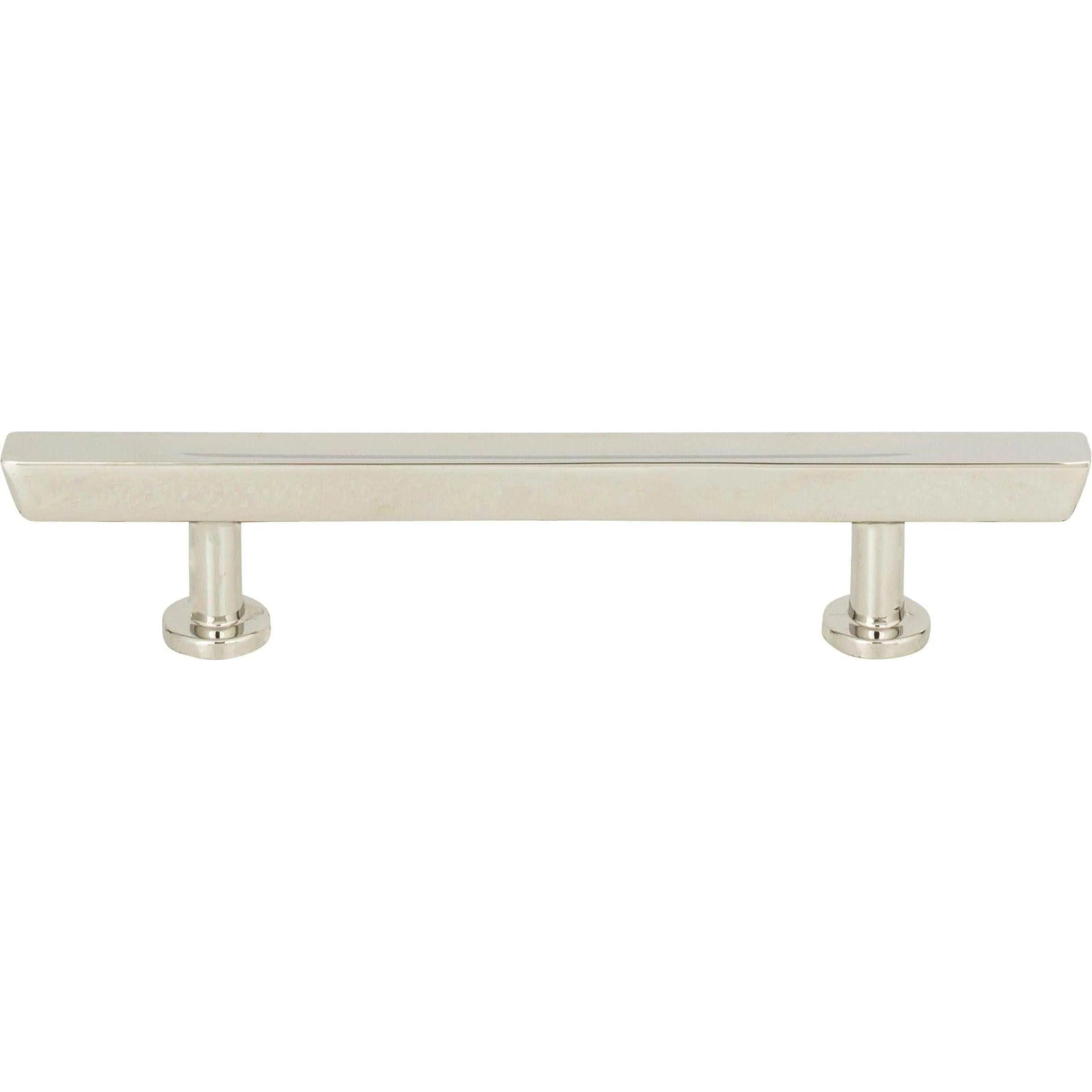 Atlas Homewares - Conga Pull - 414-PN - Canada Light Shop