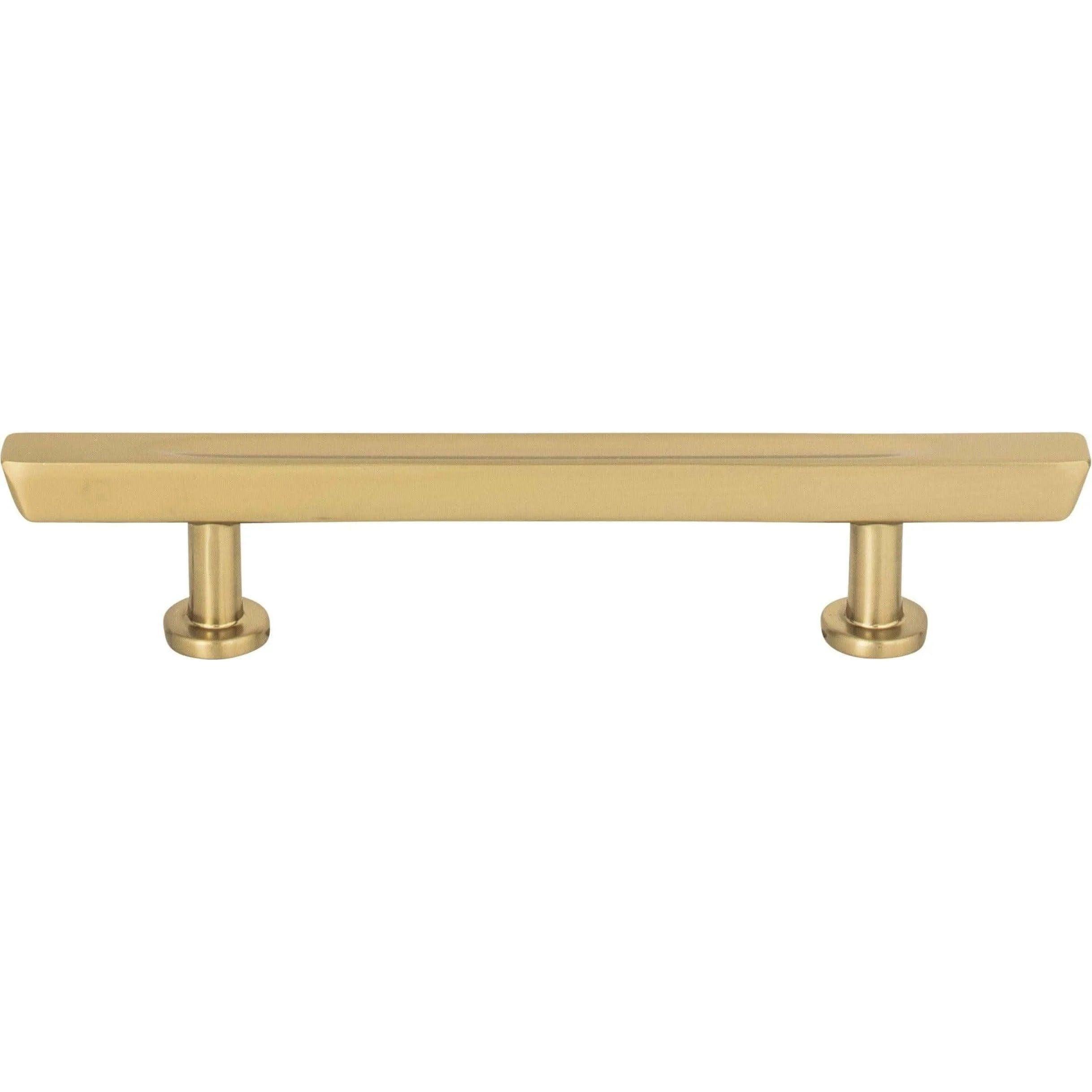 Atlas Homewares - Conga Pull - 414-WB - Canada Light Shop
