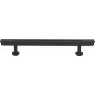 Atlas Homewares - Conga Pull - 415-BL - Canada Light Shop