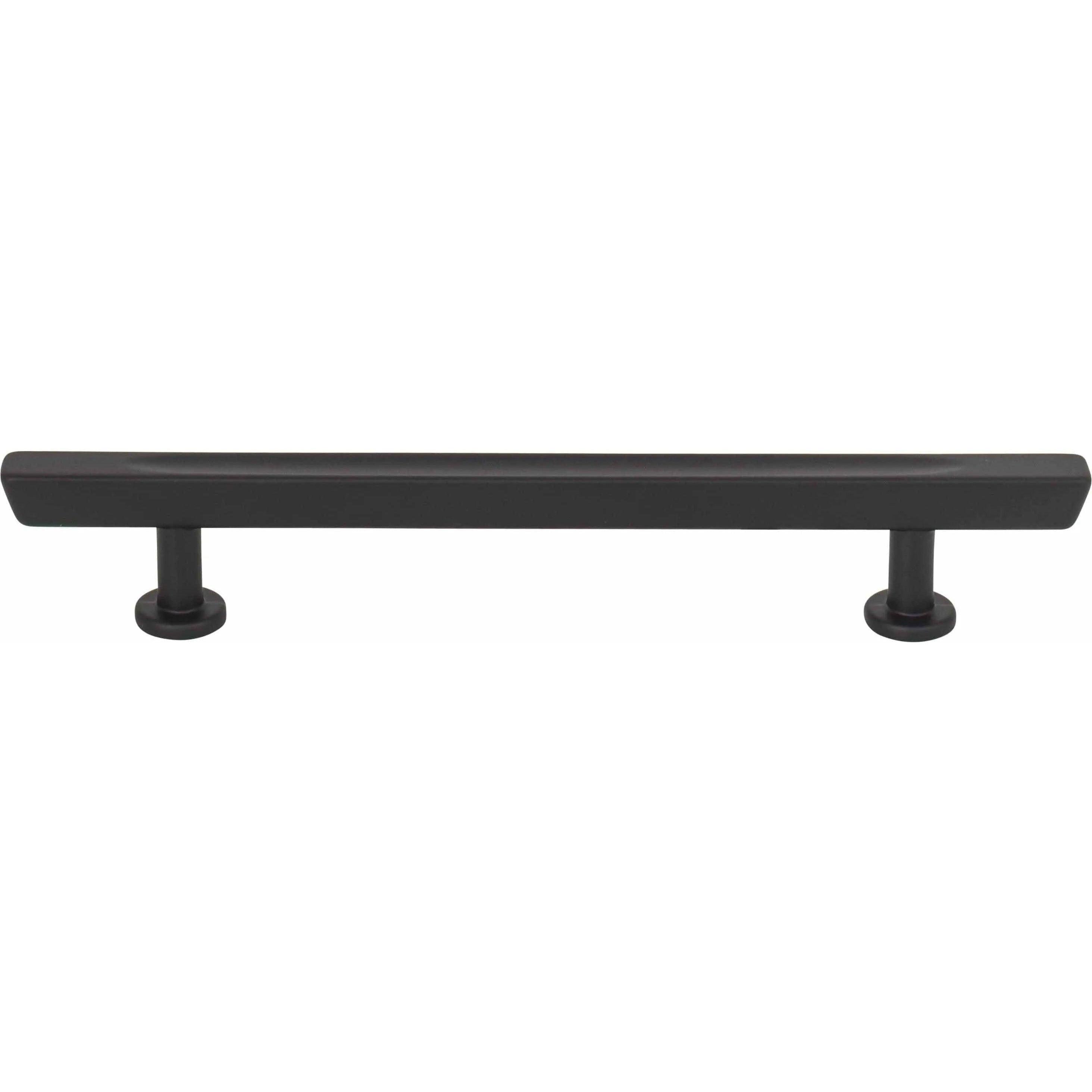 Atlas Homewares - Conga Pull - 415-BL - Canada Light Shop
