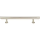 Atlas Homewares - Conga Pull - 415-BRN - Canada Light Shop
