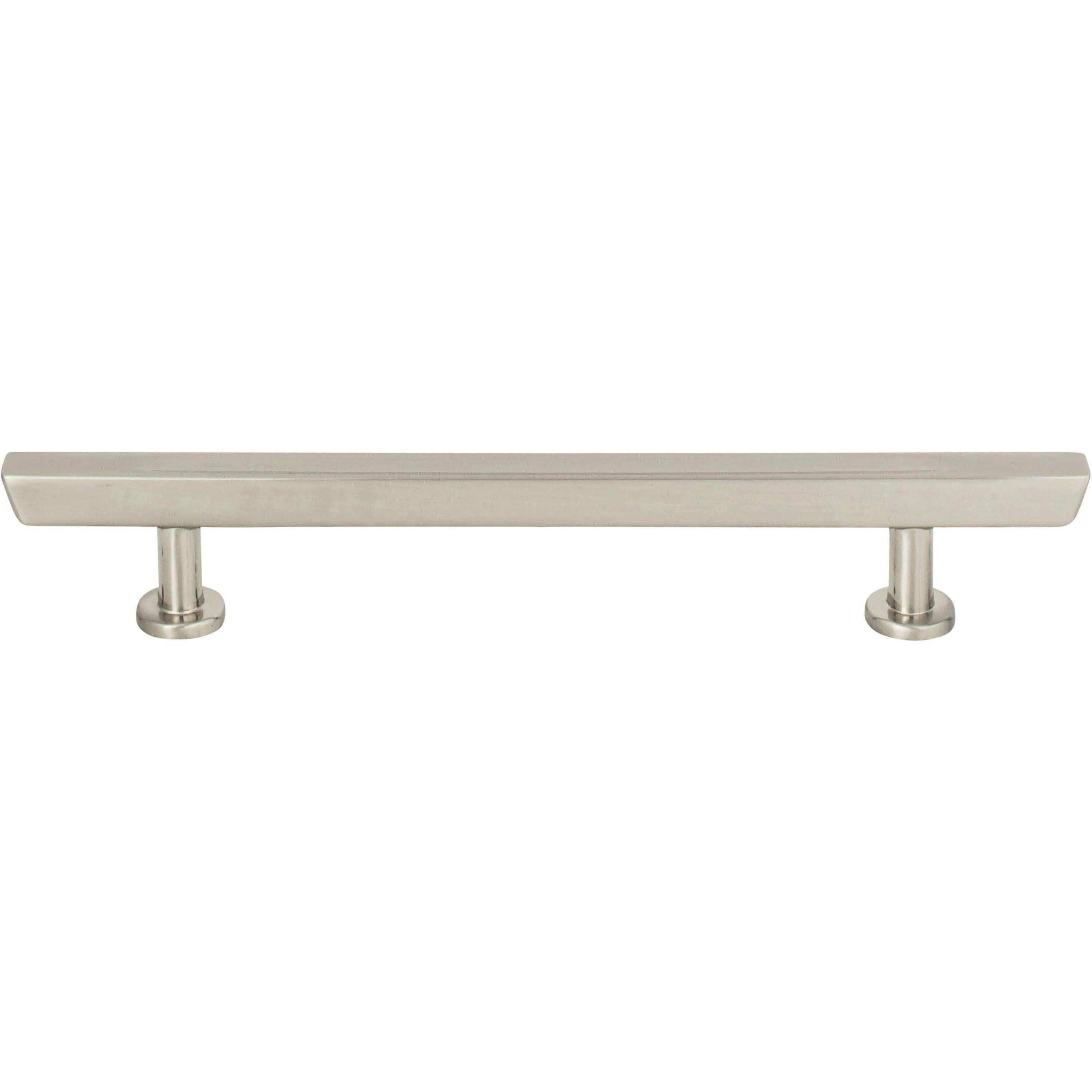 Atlas Homewares - Conga Pull - 415-BRN - Canada Light Shop