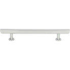Atlas Homewares - Conga Pull - 415-CH - Canada Light Shop