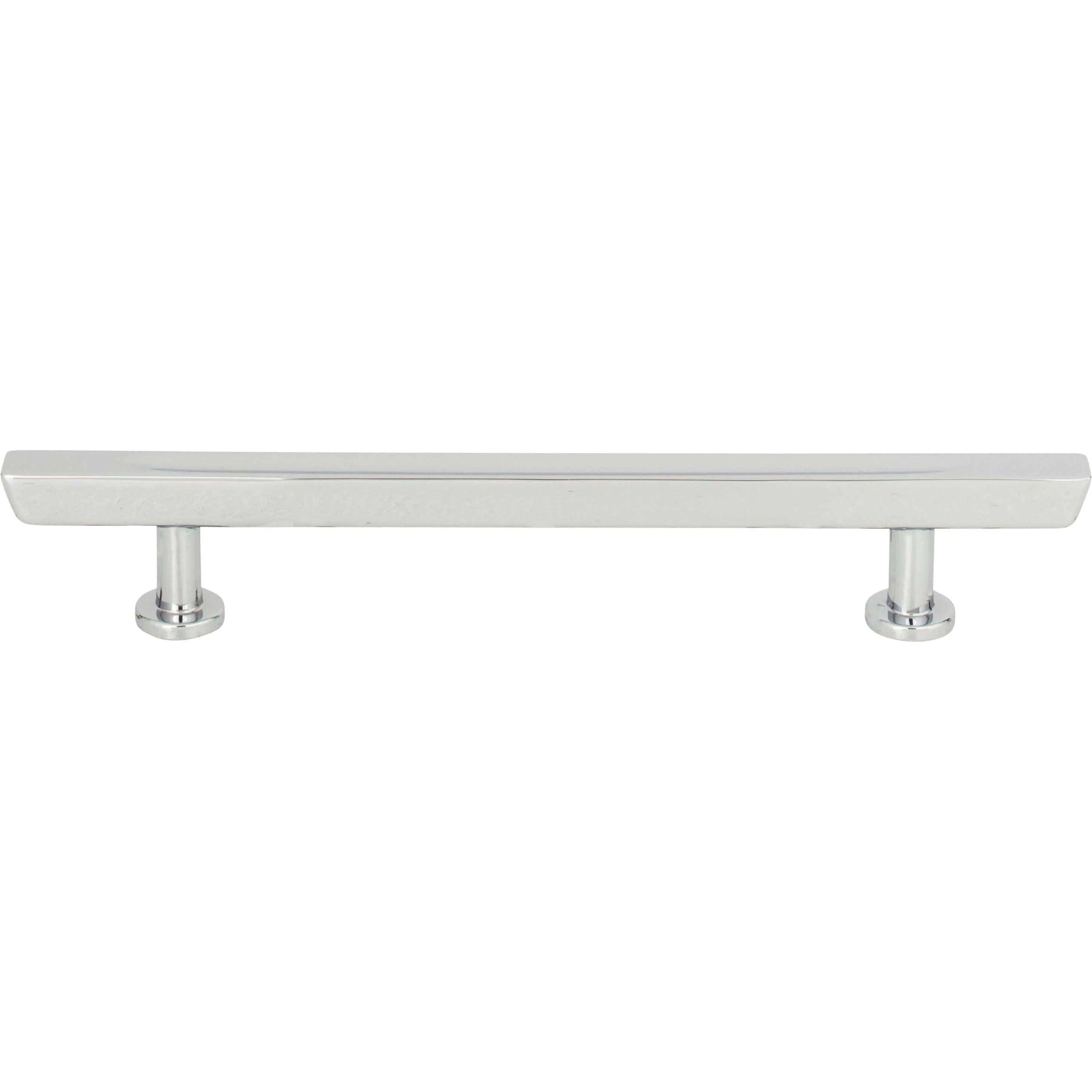 Atlas Homewares - Conga Pull - 415-CH - Canada Light Shop