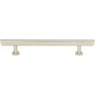 Atlas Homewares - Conga Pull - 415-PN - Canada Light Shop