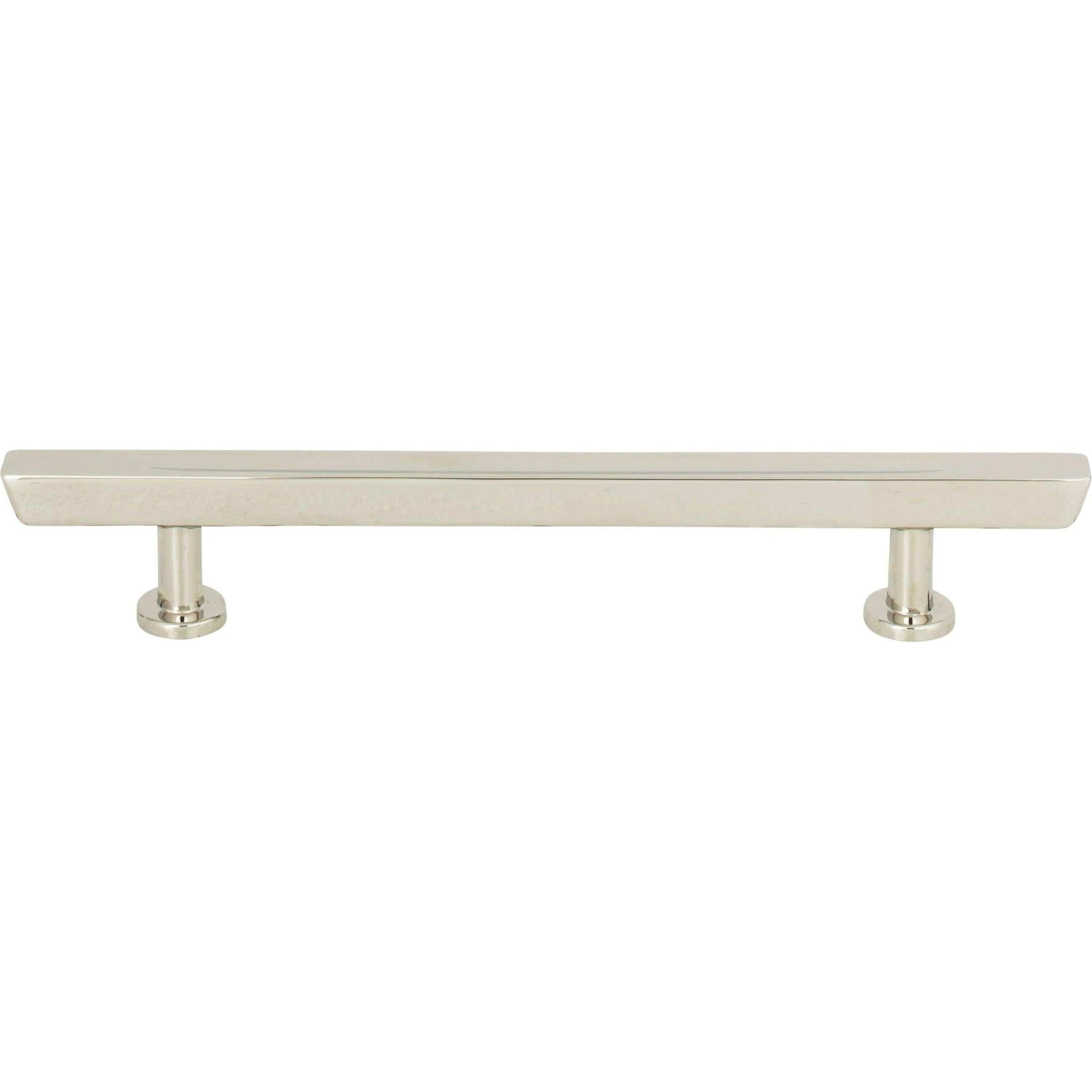 Atlas Homewares - Conga Pull - 415-PN - Canada Light Shop