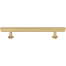 Atlas Homewares - Conga Pull - 415-WB - Canada Light Shop