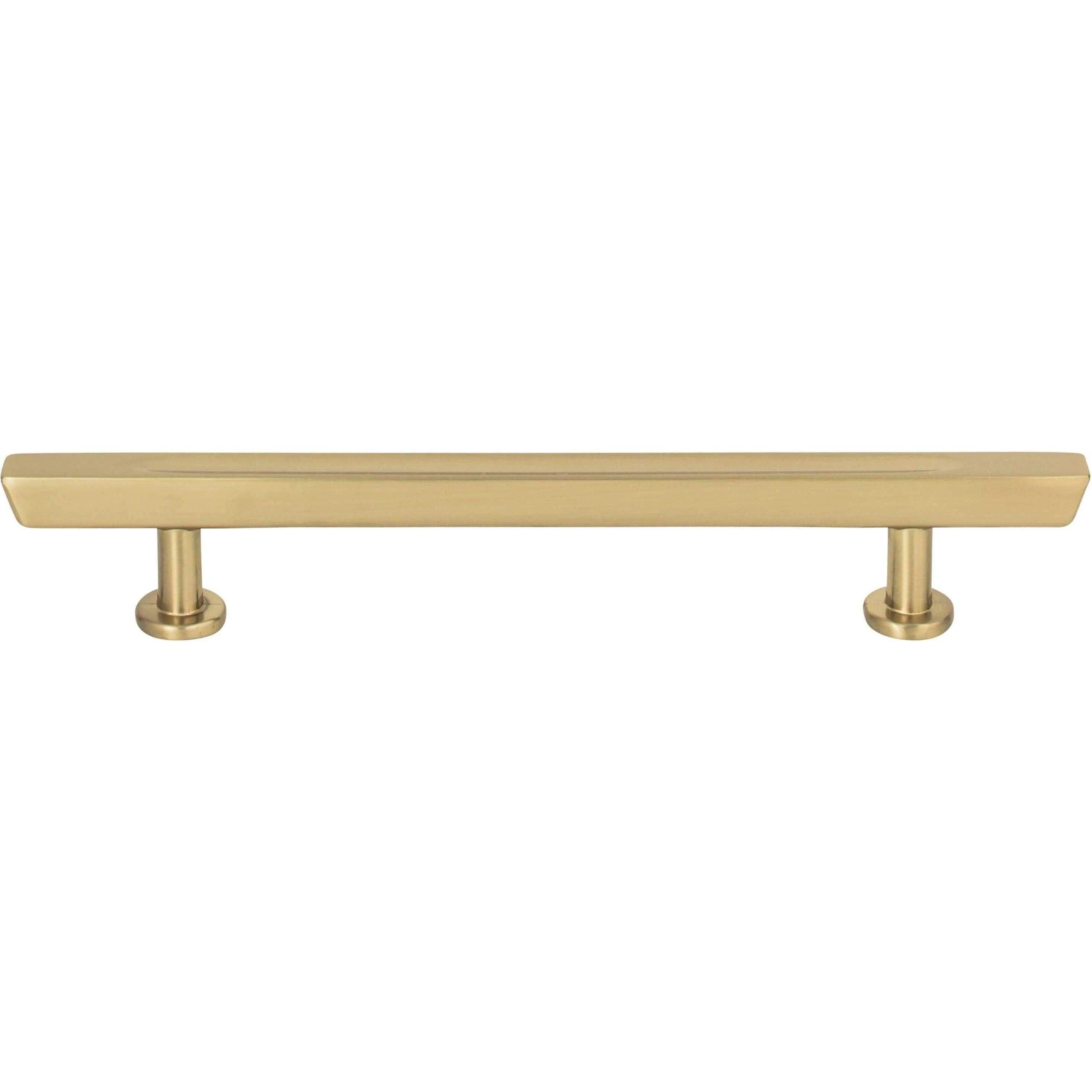 Atlas Homewares - Conga Pull - 415-WB - Canada Light Shop