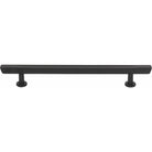 Atlas Homewares - Conga Pull - 416-BL - Canada Light Shop