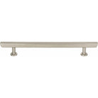 Atlas Homewares - Conga Pull - 416-BRN - Canada Light Shop