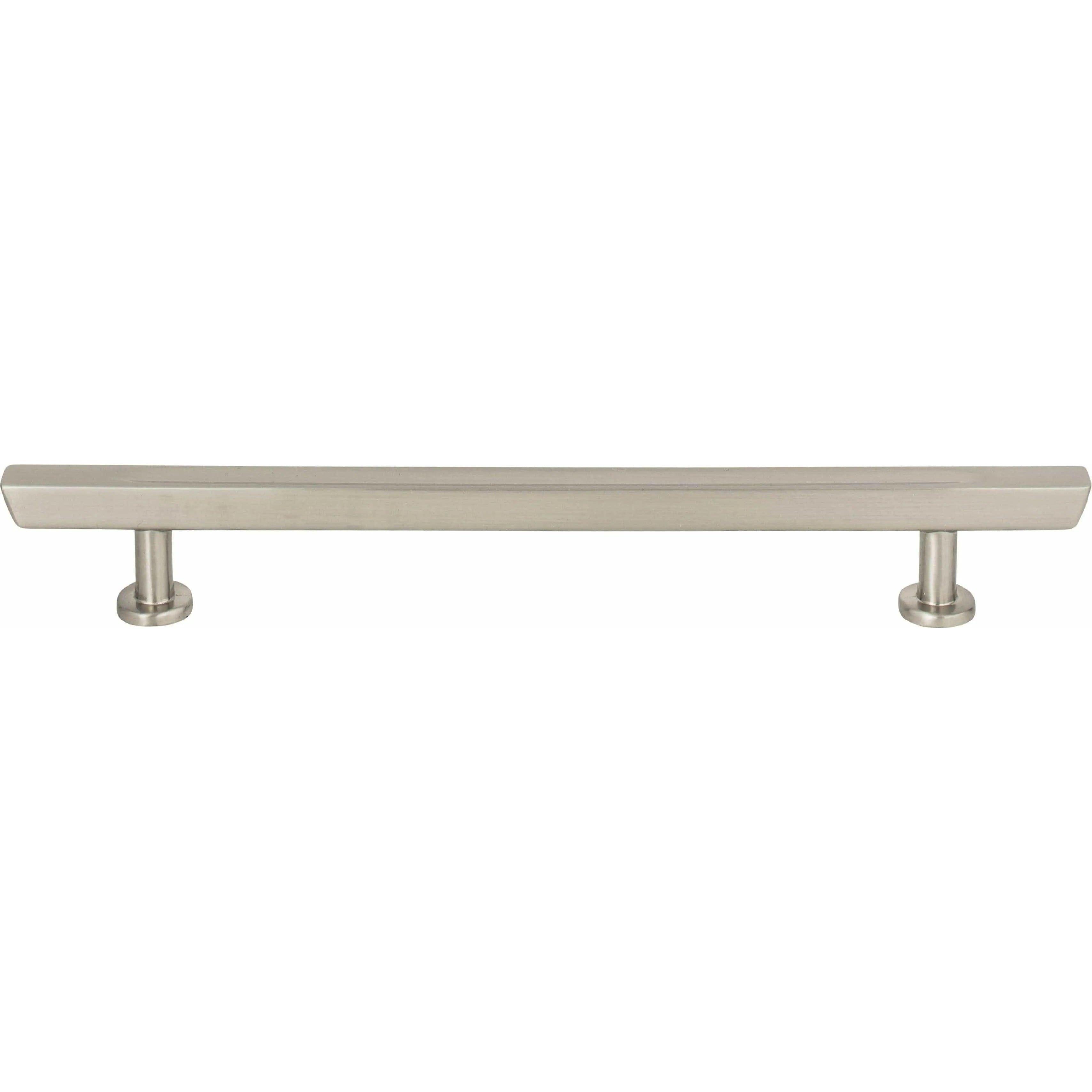 Atlas Homewares - Conga Pull - 416-BRN - Canada Light Shop