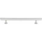 Atlas Homewares - Conga Pull - 416-CH - Canada Light Shop