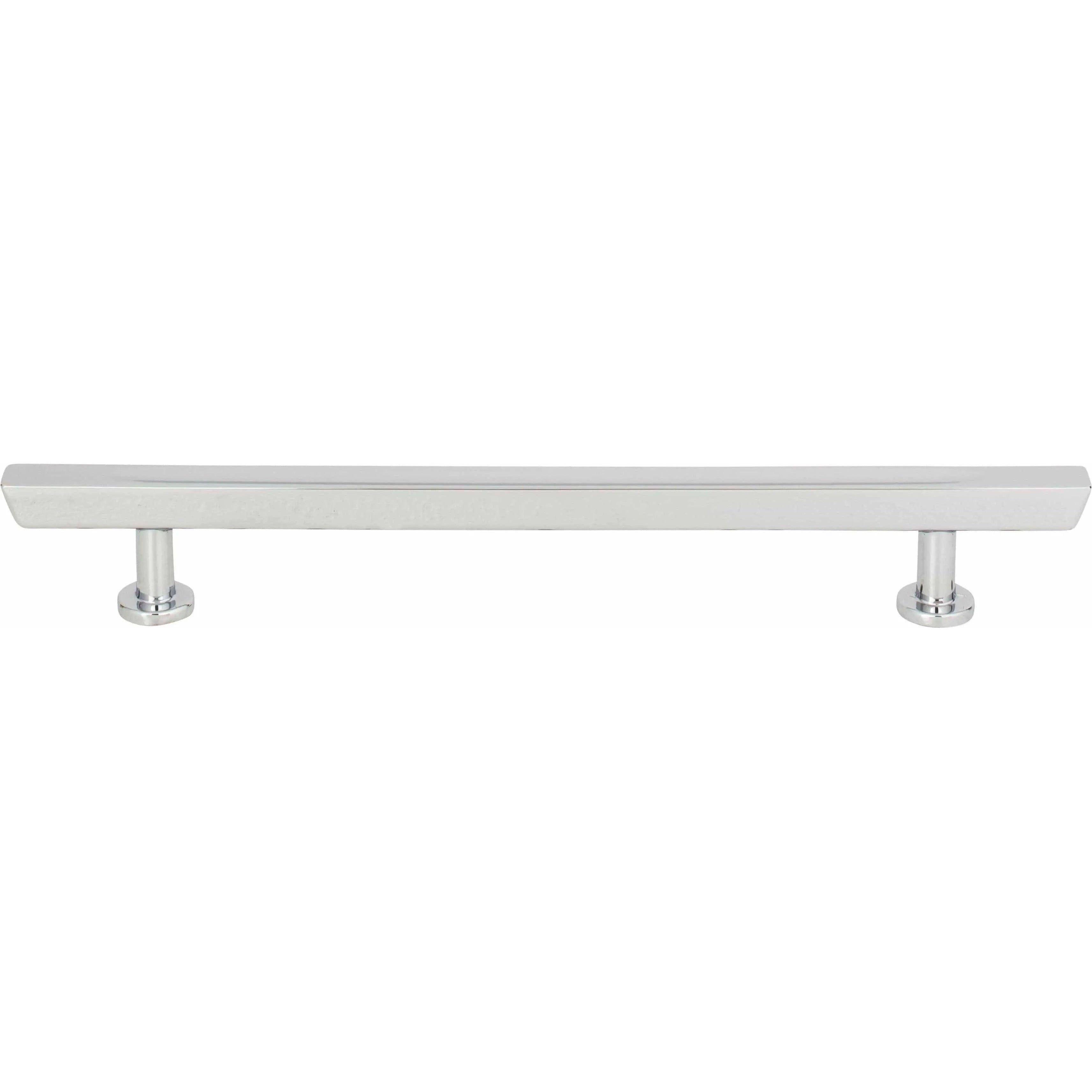 Atlas Homewares - Conga Pull - 416-CH - Canada Light Shop