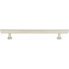 Atlas Homewares - Conga Pull - 416-PN - Canada Light Shop