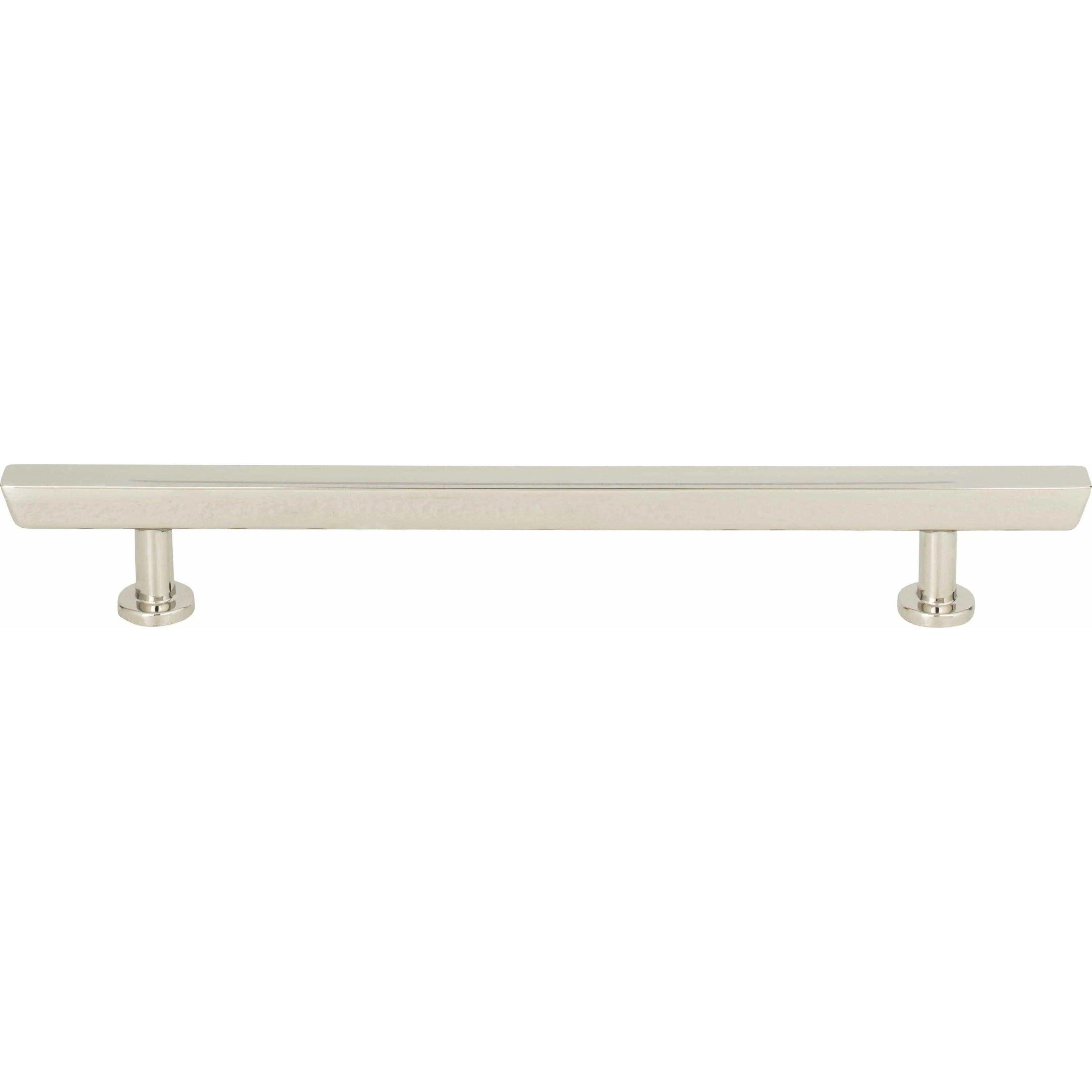 Atlas Homewares - Conga Pull - 416-PN - Canada Light Shop