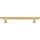 Atlas Homewares - Conga Pull - 416-WB - Canada Light Shop