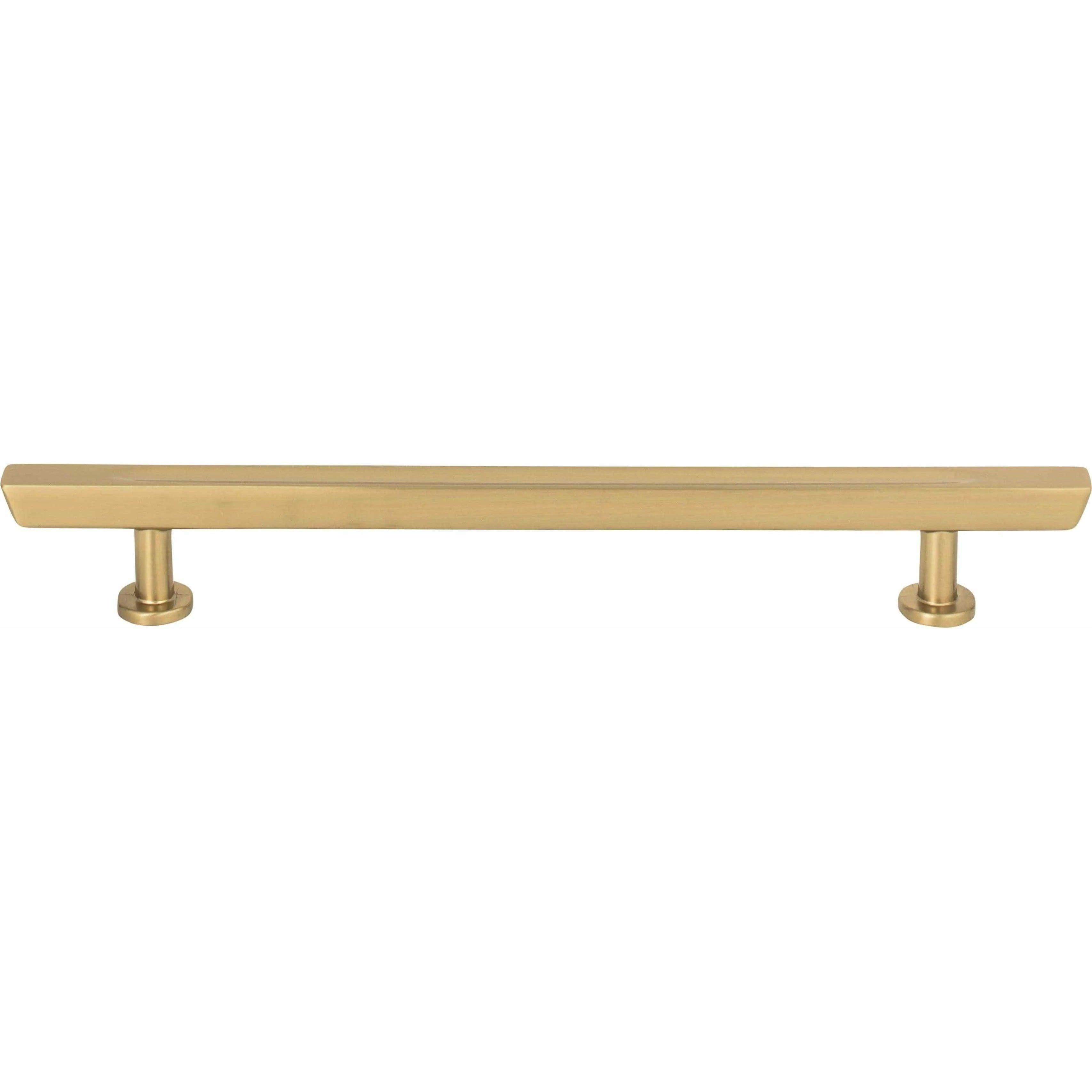 Atlas Homewares - Conga Pull - 416-WB - Canada Light Shop