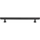 Atlas Homewares - Conga Pull - 417-BL - Canada Light Shop