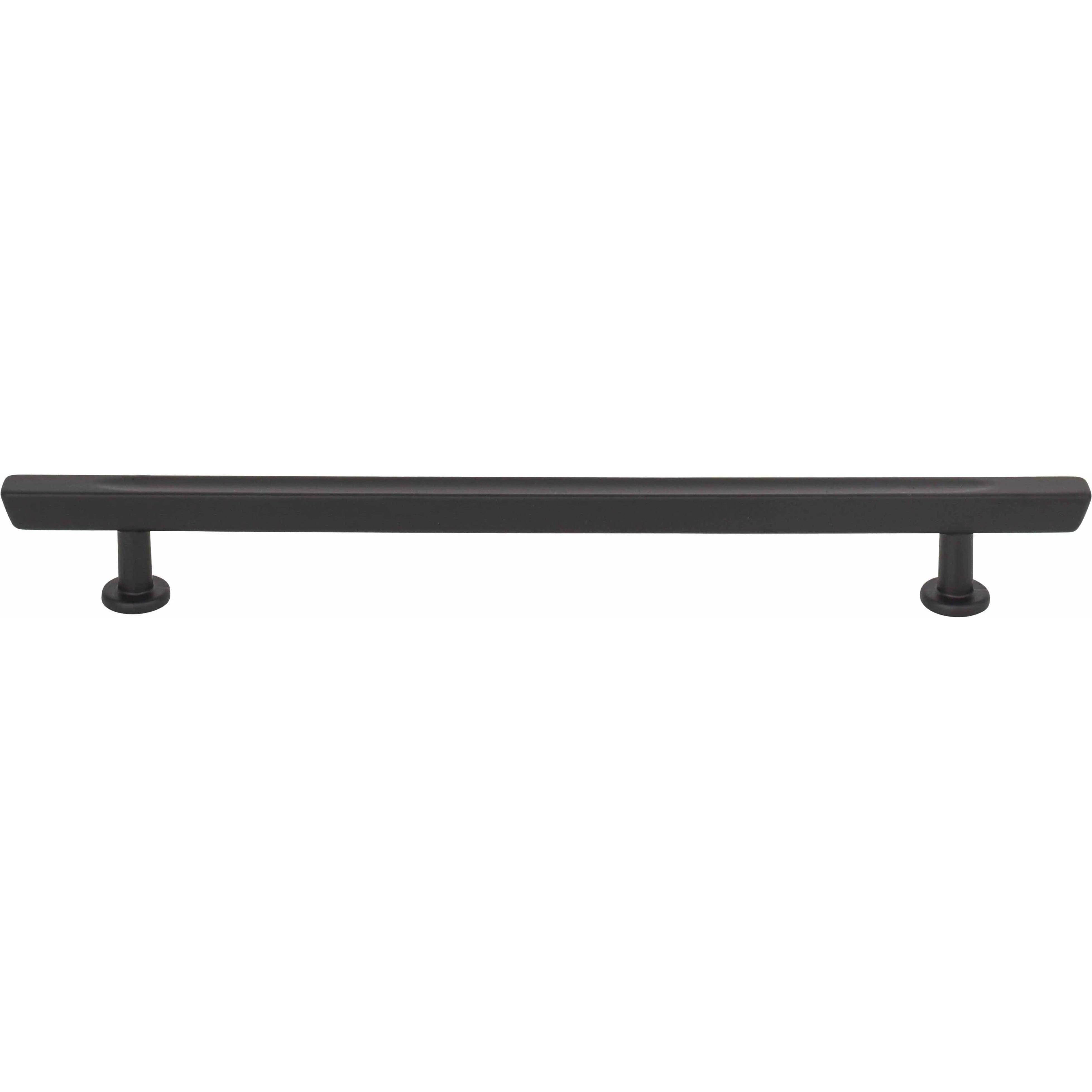 Atlas Homewares - Conga Pull - 417-BL - Canada Light Shop