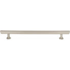 Atlas Homewares - Conga Pull - 417-BRN - Canada Light Shop
