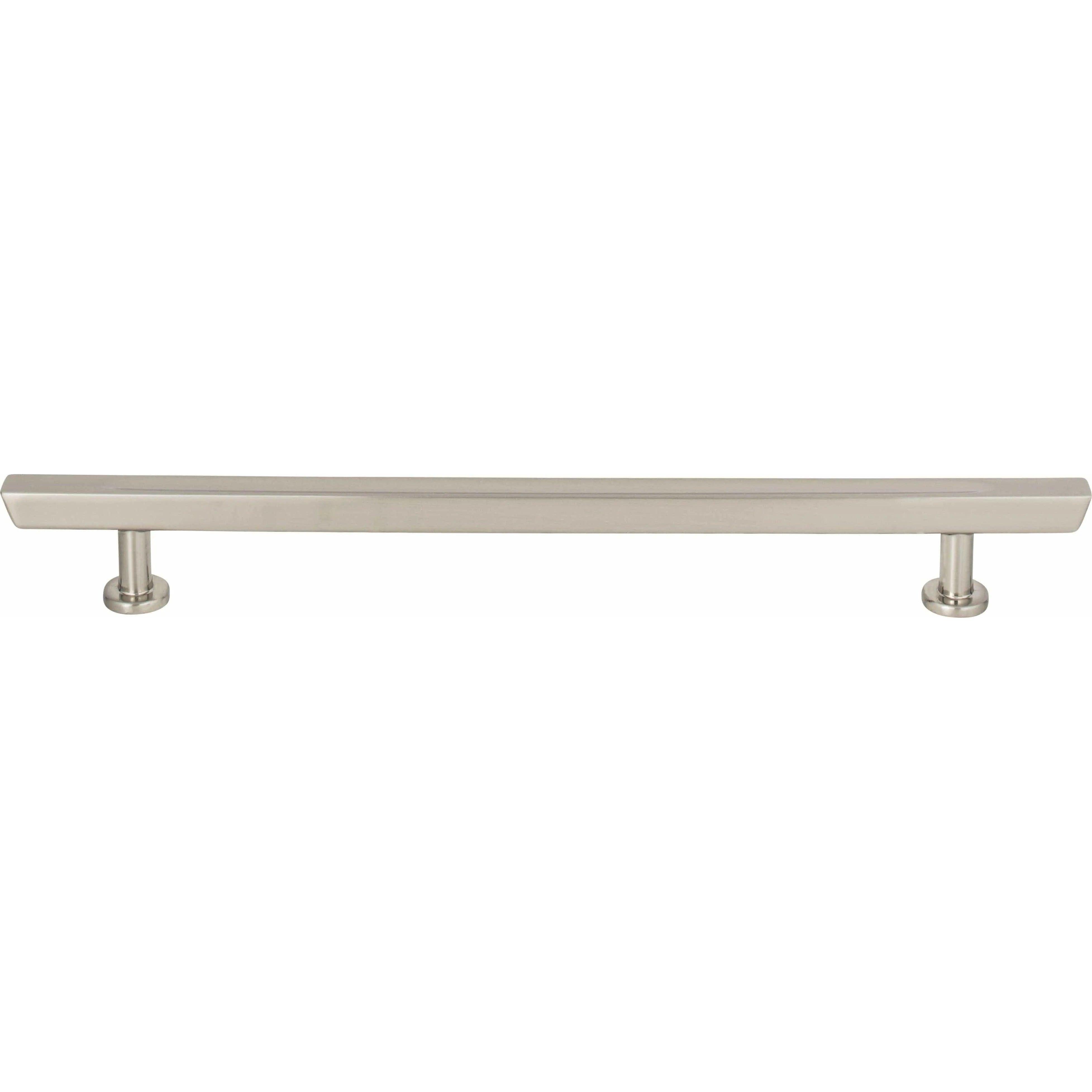 Atlas Homewares - Conga Pull - 417-BRN - Canada Light Shop