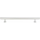 Atlas Homewares - Conga Pull - 417-CH - Canada Light Shop
