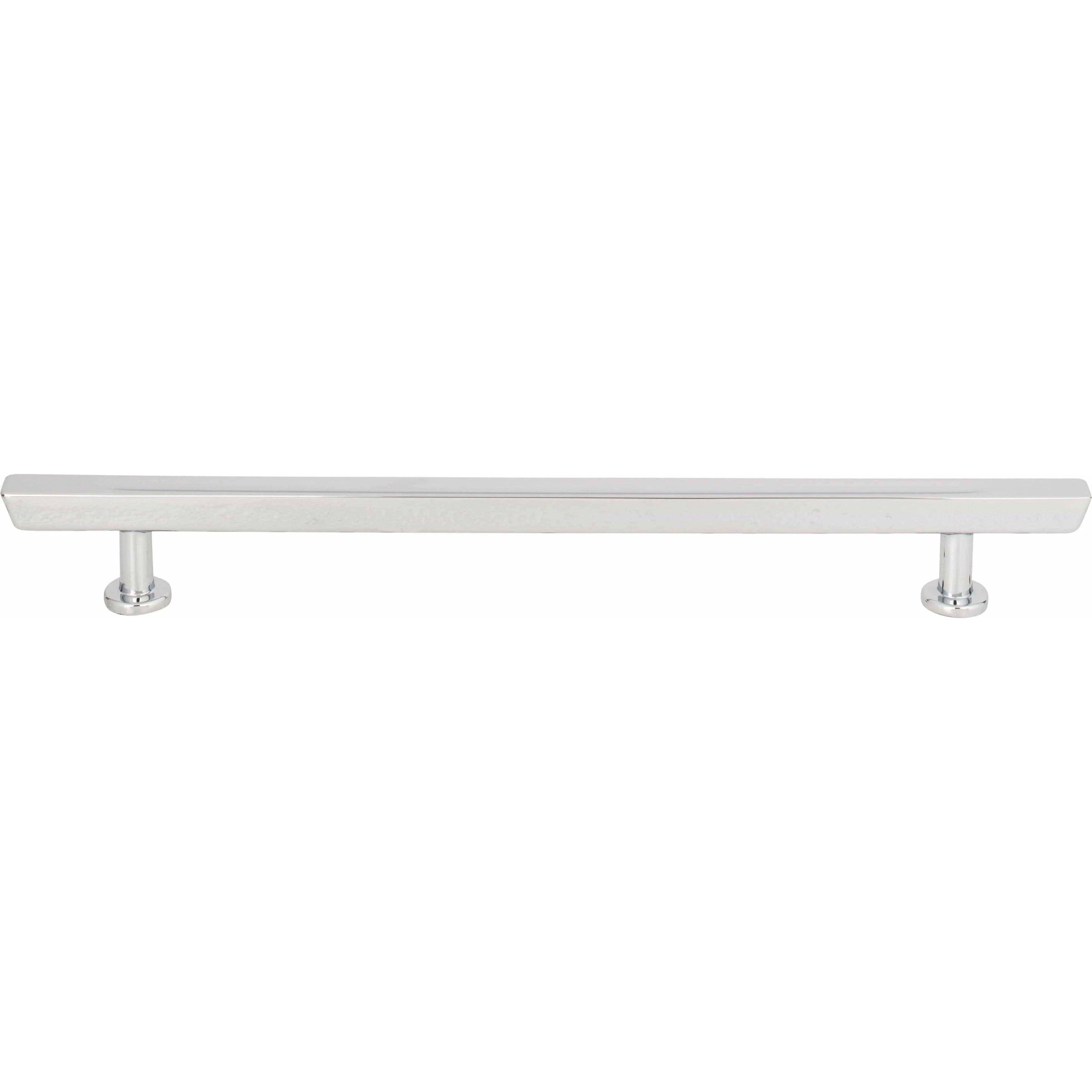 Atlas Homewares - Conga Pull - 417-CH - Canada Light Shop